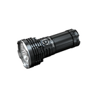 Linterna Fénix LR40R v2.0-15000 lúmenes
