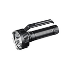 Linterna Fénix LR-80R con 18000 lúmenes