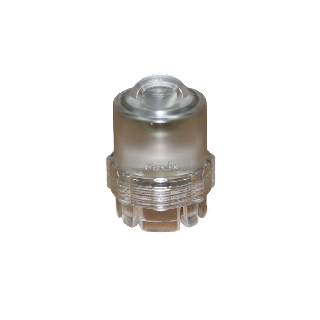 Lampara Difusora para Modelos LD