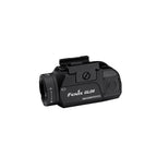 Linterna Fenix GL06 Pistola