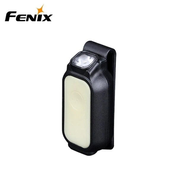Linterna Fenix MINI-LITE
