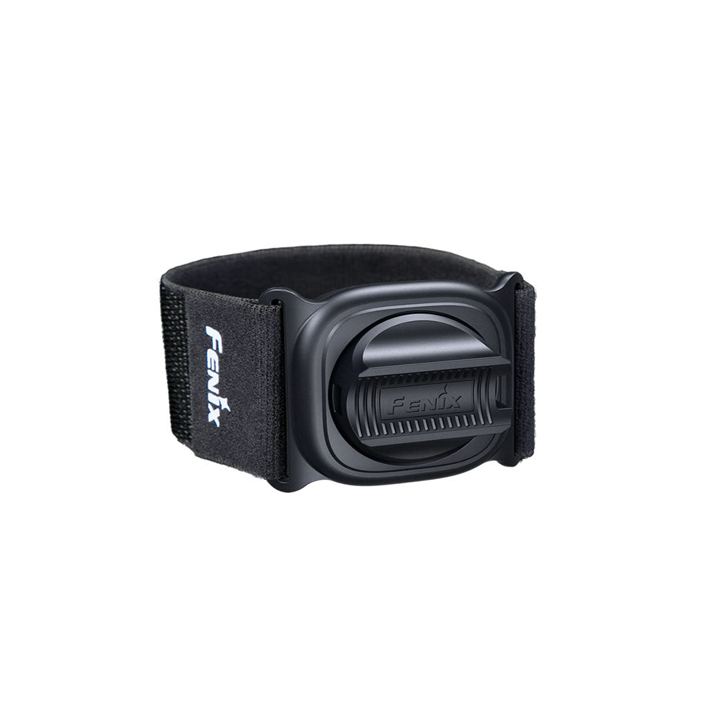 Montura de Muñeca ALW-01