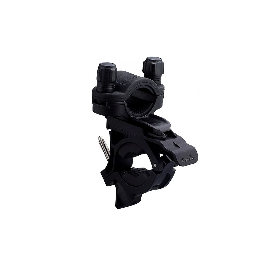 Montura de Bicicleta ALB-10