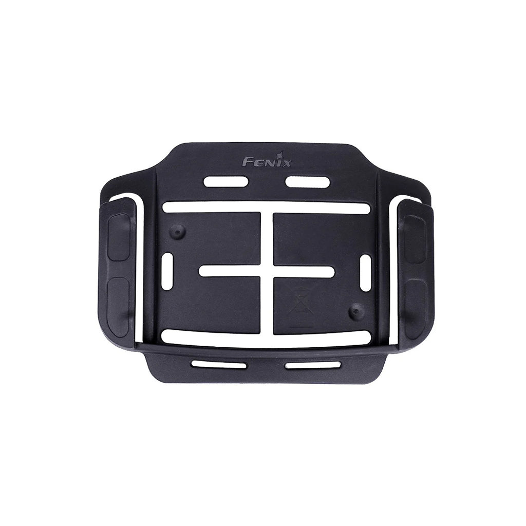 Montura Fénix ALG-03 Casco