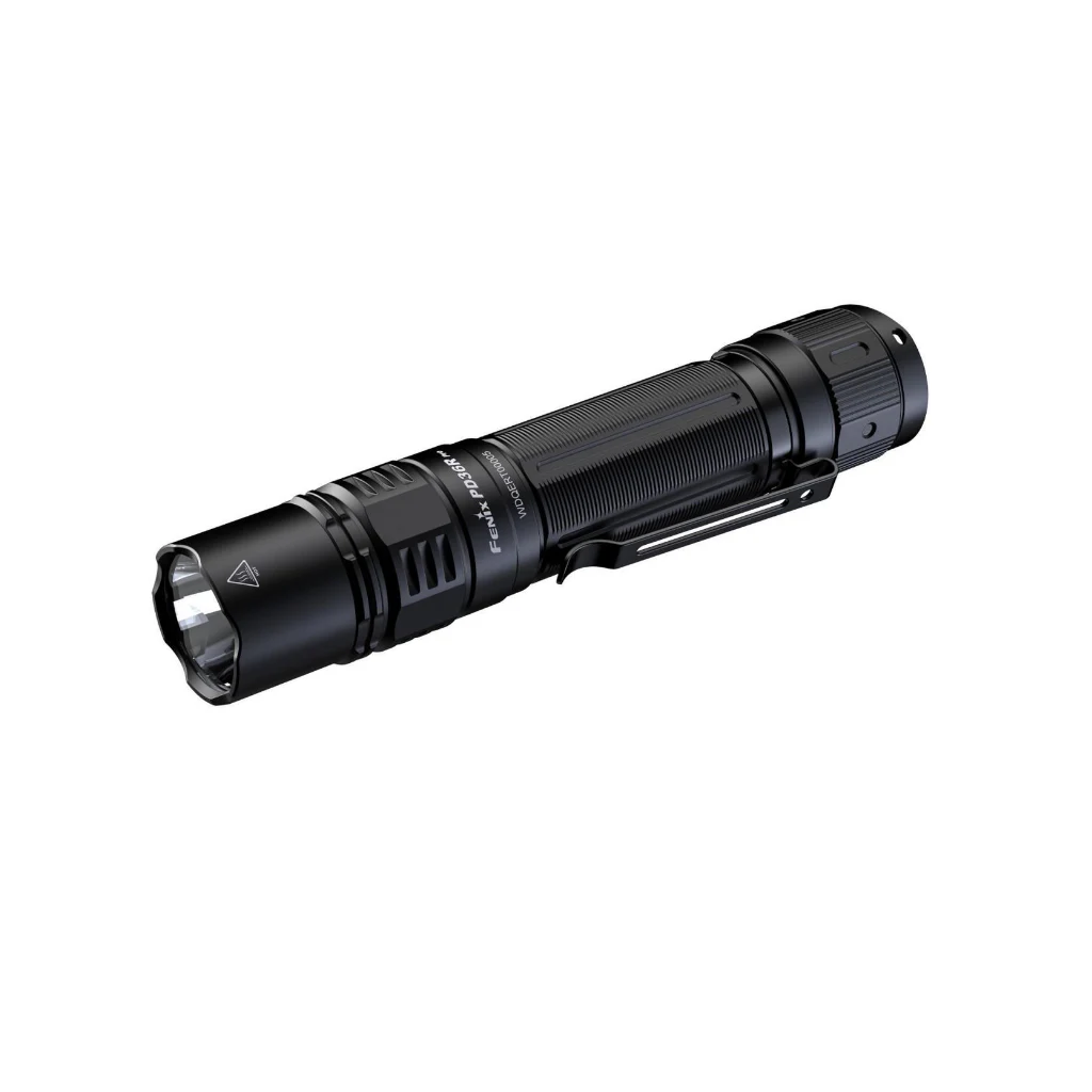 Linterna Fenix PD-36R PRO 2880 lúmenes