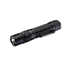 Linterna Fenix PD-36R PRO 2880 lúmenes