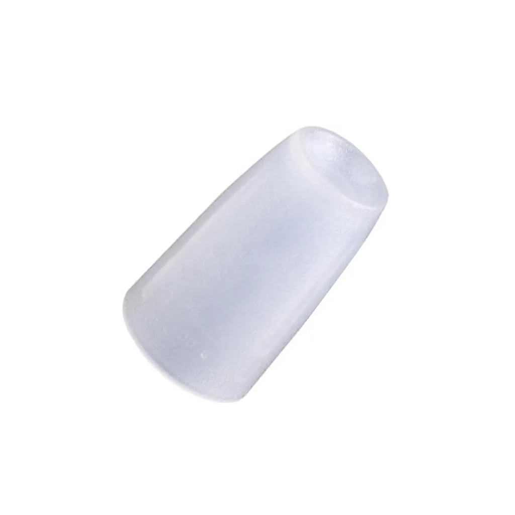 Punta Difusora Vela Fénix AOD-SOW