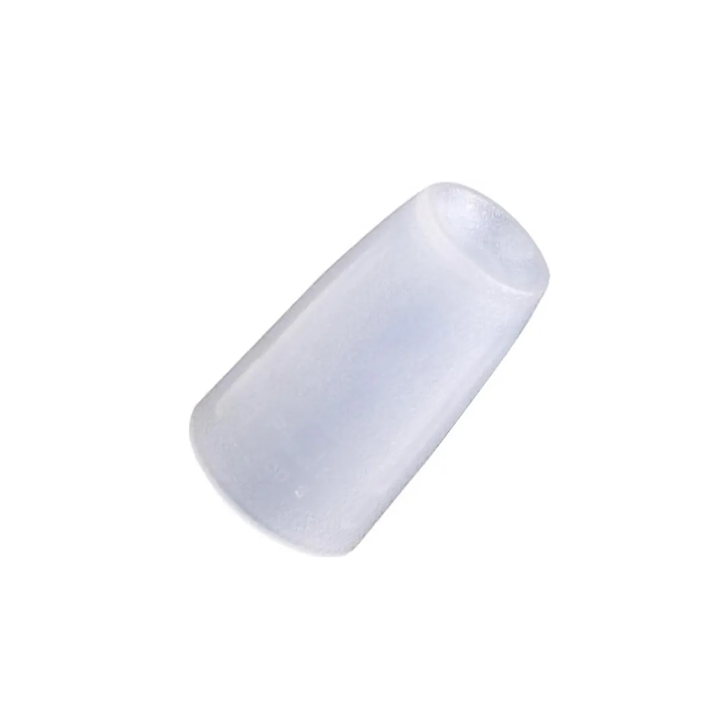 Punta Difusora tipo Vela Fénix AOD-S