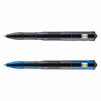 Lápiz Táctico Fenix T6 con Linterna