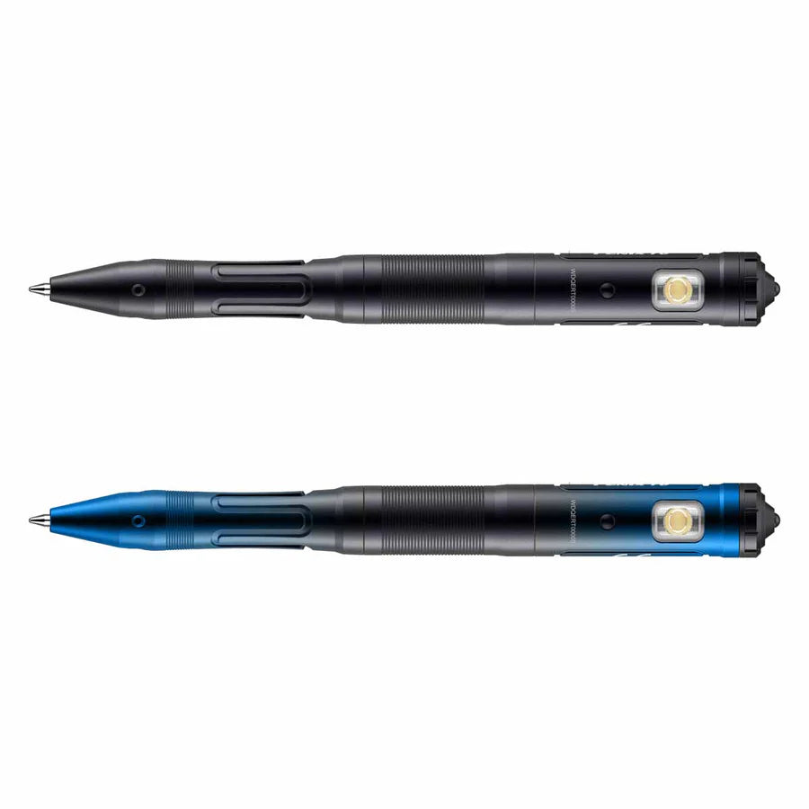 Lápiz Táctico Fenix T6 con Linterna