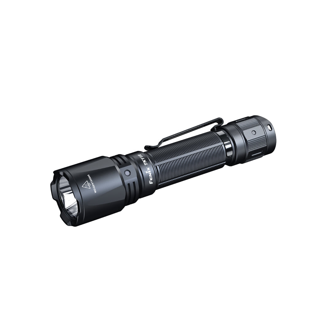 Fénix TK11R – Linterna Táctica