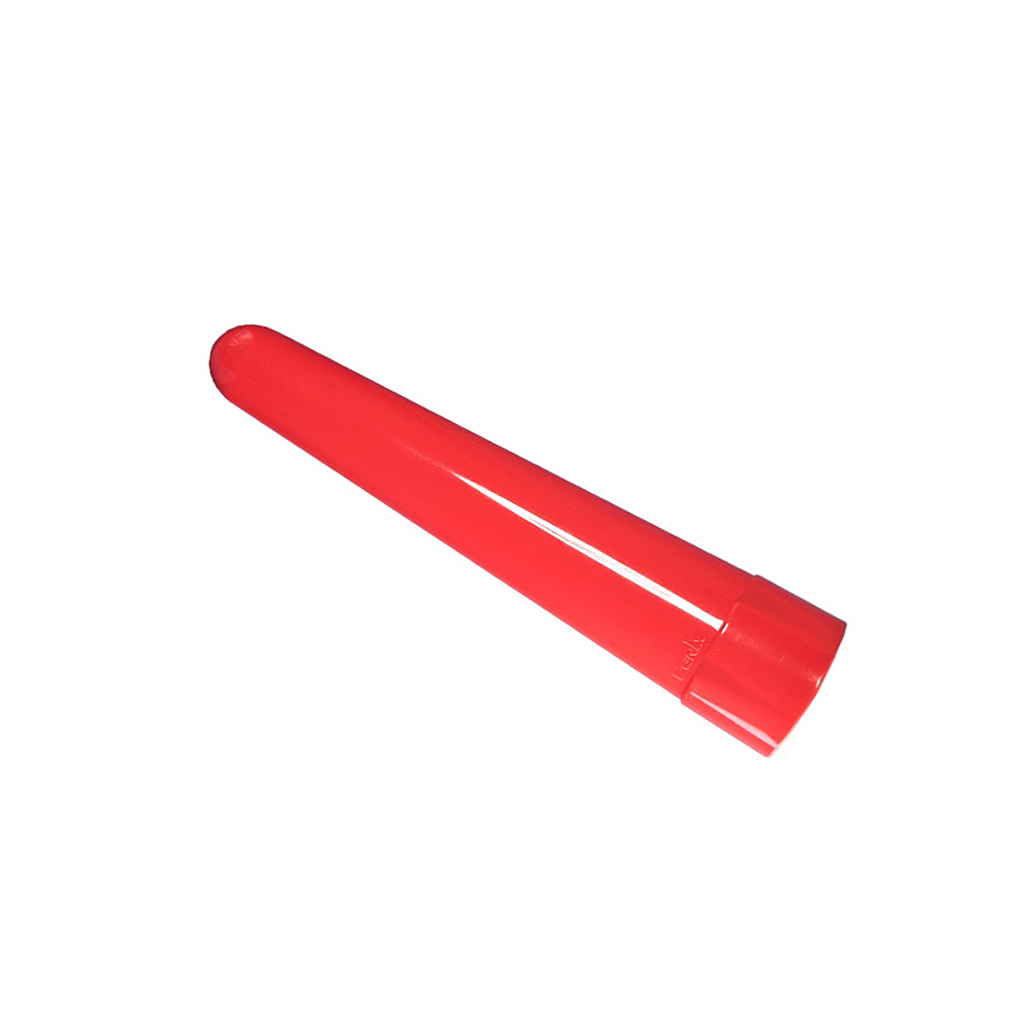 Vara Trafico AOT-M (AD-202)