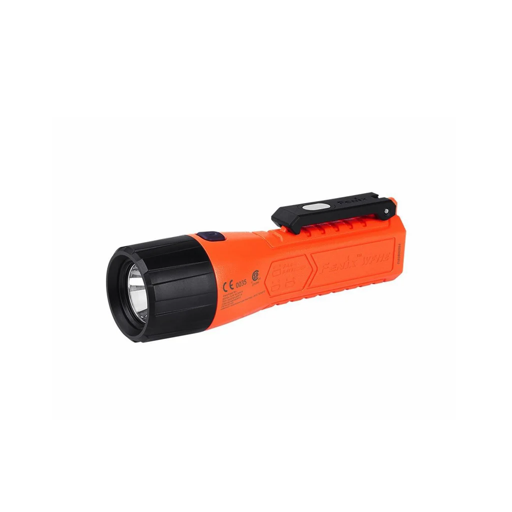 Fenix WF-11E AntiExplosiva