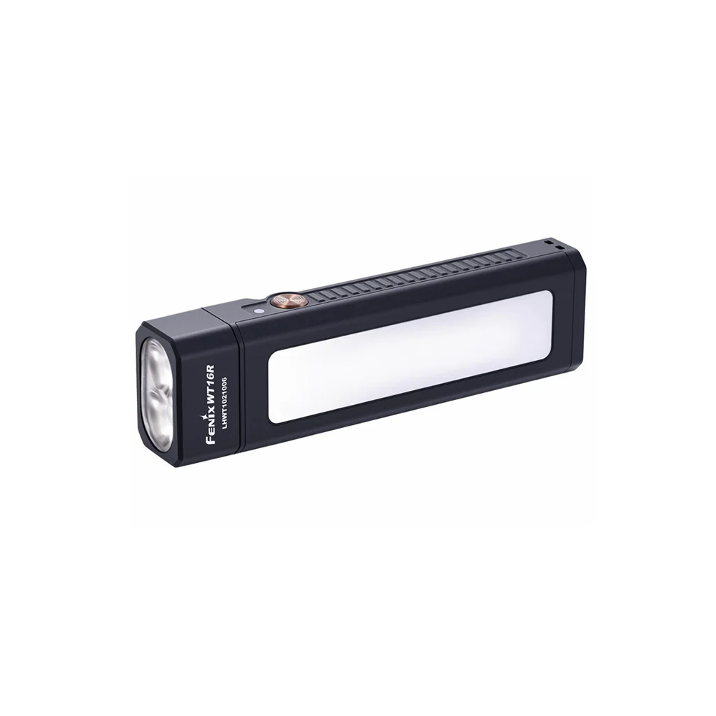 Linterna Angular Fénix WT-16R