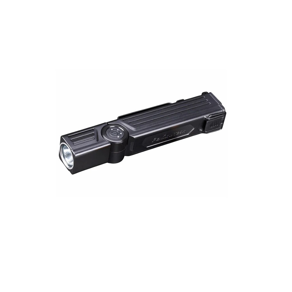 Linterna Angular Fénix WT25R