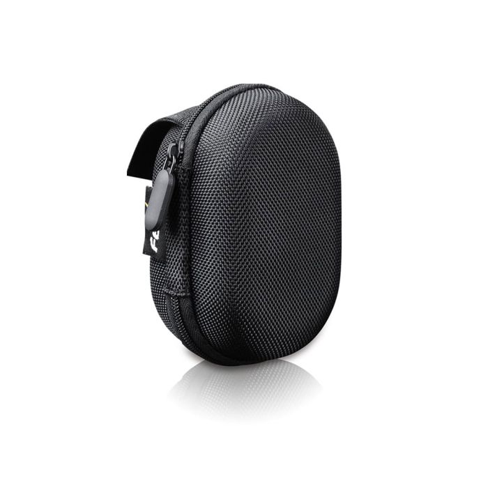 Bolso Rigido Fenix APB20 Linterna Frontal