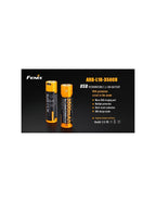 Bateria Fenix ARB-L18 3500U MAH/18650
