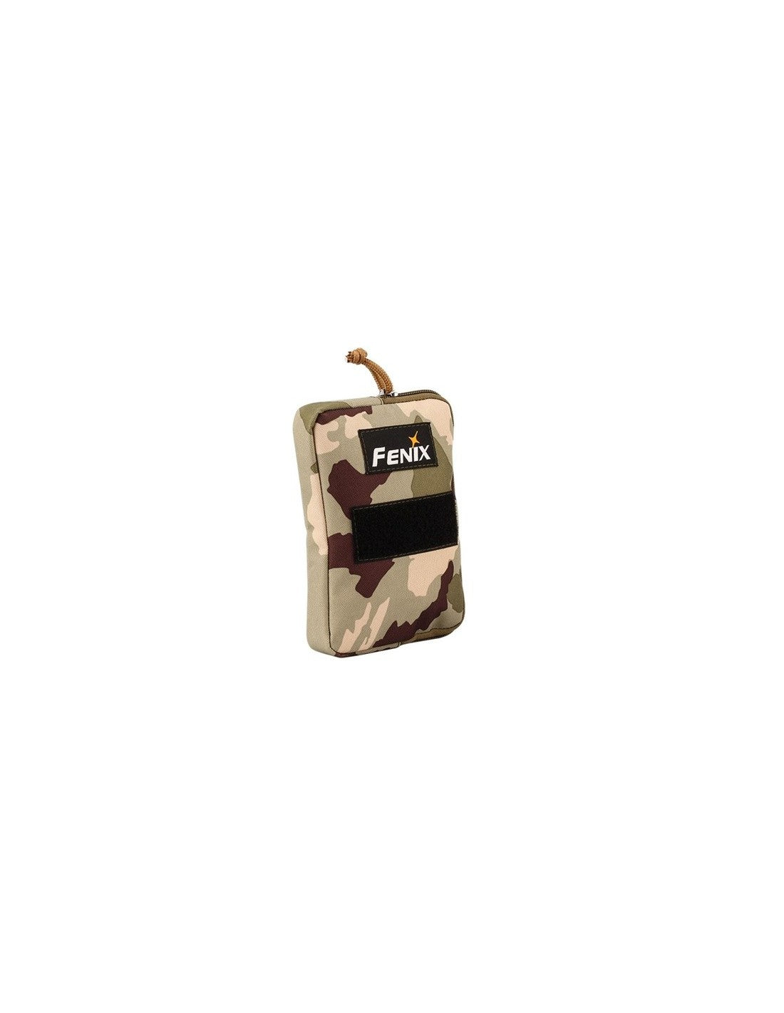 Bolso Fénix APB-30 Camuflaje
