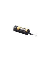 Cargador Inteligente Fenix ARE- X1 V2.0