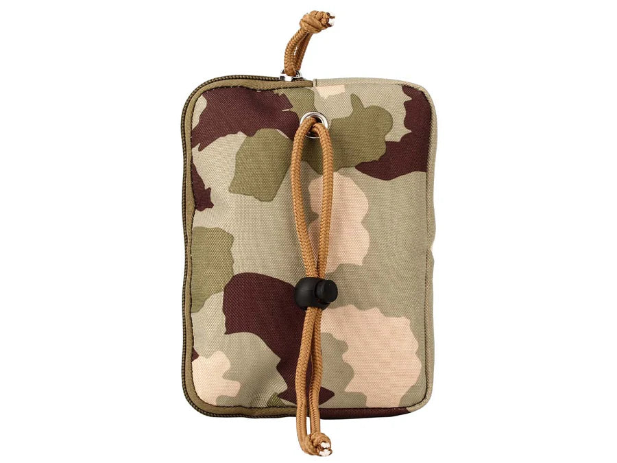 Bolso Fénix APB-30 Camuflaje