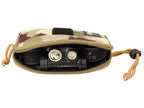 Bolso Fénix APB-30 Camuflaje