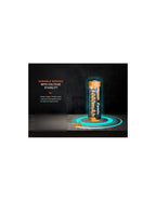 Bateria Fénix ARB-L14 de 1050 mah