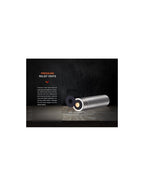 Bateria Fénix ARB-L14 de 1050 mah