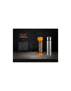 Bateria Fénix ARB-L14 de 1050 mah