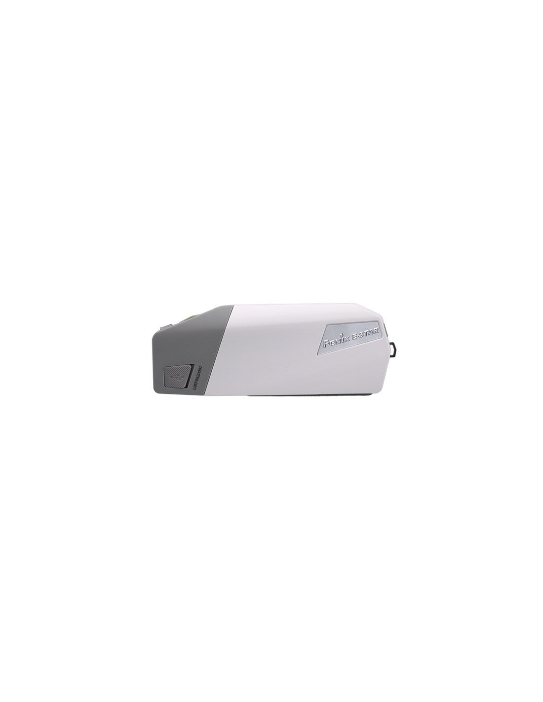 Linterna Fenix Recargable E-STAR