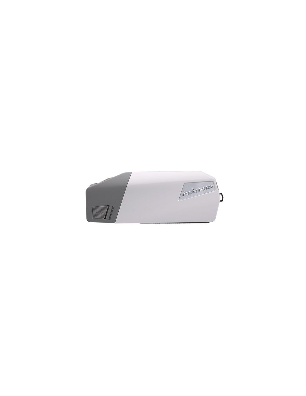 Linterna Fenix E-STAR