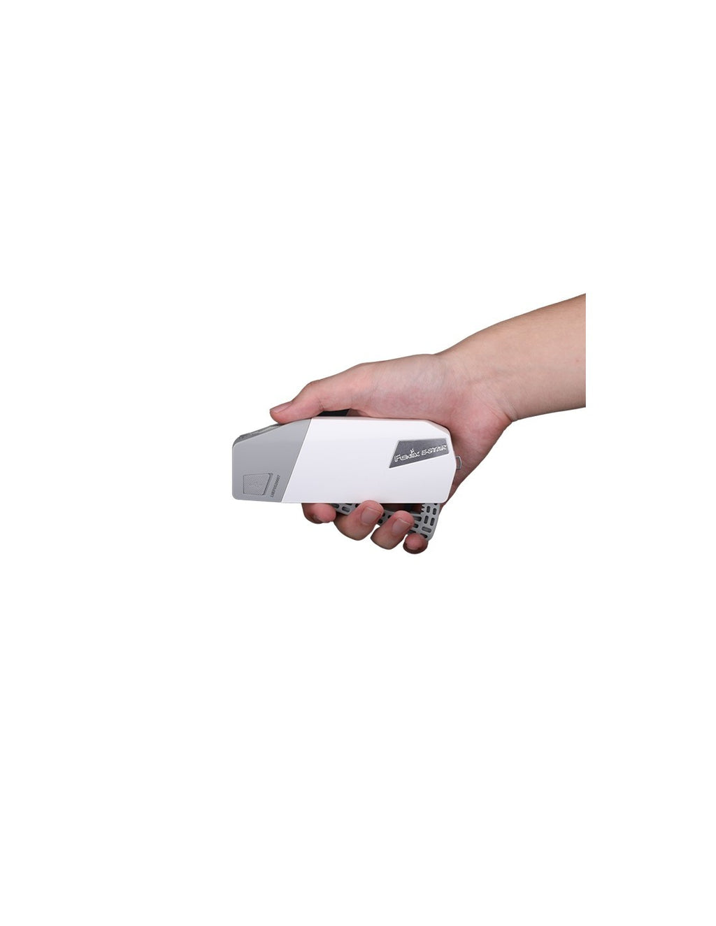 Linterna Fenix E-STAR