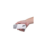 Linterna Fenix E-STAR