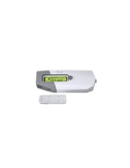 Linterna Fenix E-STAR
