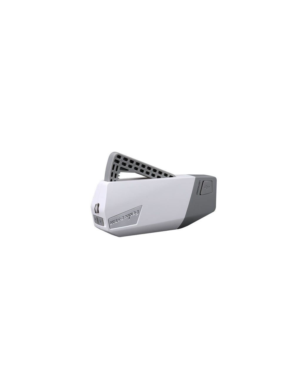 Linterna Fenix E-STAR