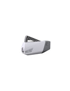 Linterna Fenix E-STAR