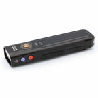 Linterna Fenix  E-06R Pro Negro