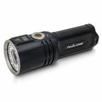 Linterna Potente Fenix LR36R