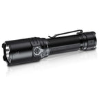 Linterna  Táctica Fenix TK-15R