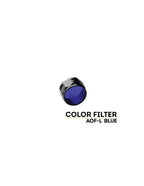 Filtro de Color Azul Fenix AOF-L