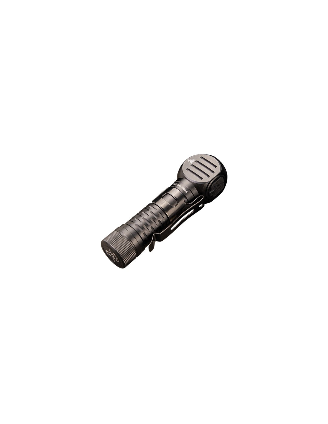 Linterna Fenix HM 61R  V3.0