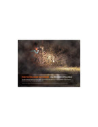 Linterna Frontal Fenix HM-65R-T v2.0