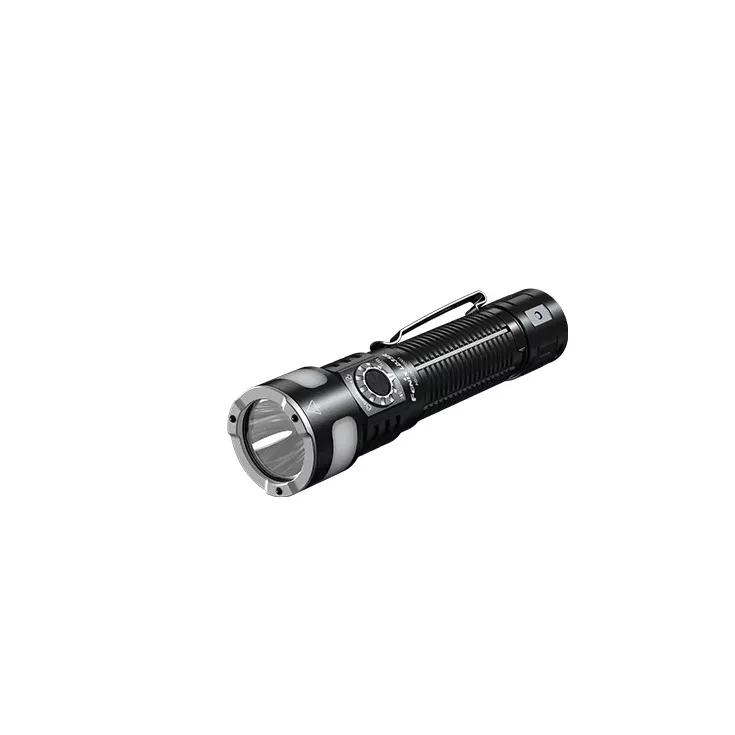 Linterna Fenix Recargable LD-35R