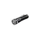 Linterna Fenix Recargable LD-35R