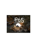 Linterna Fenix CL20R V.20 NEGRO