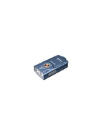Linterna Fenix llavero E-03R Azul