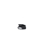 Linterna E-04R CLIP NEGRA