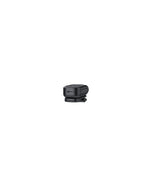 Linterna E-04R CLIP NEGRA