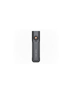 Linterna E-06R PRO RG NEGRA