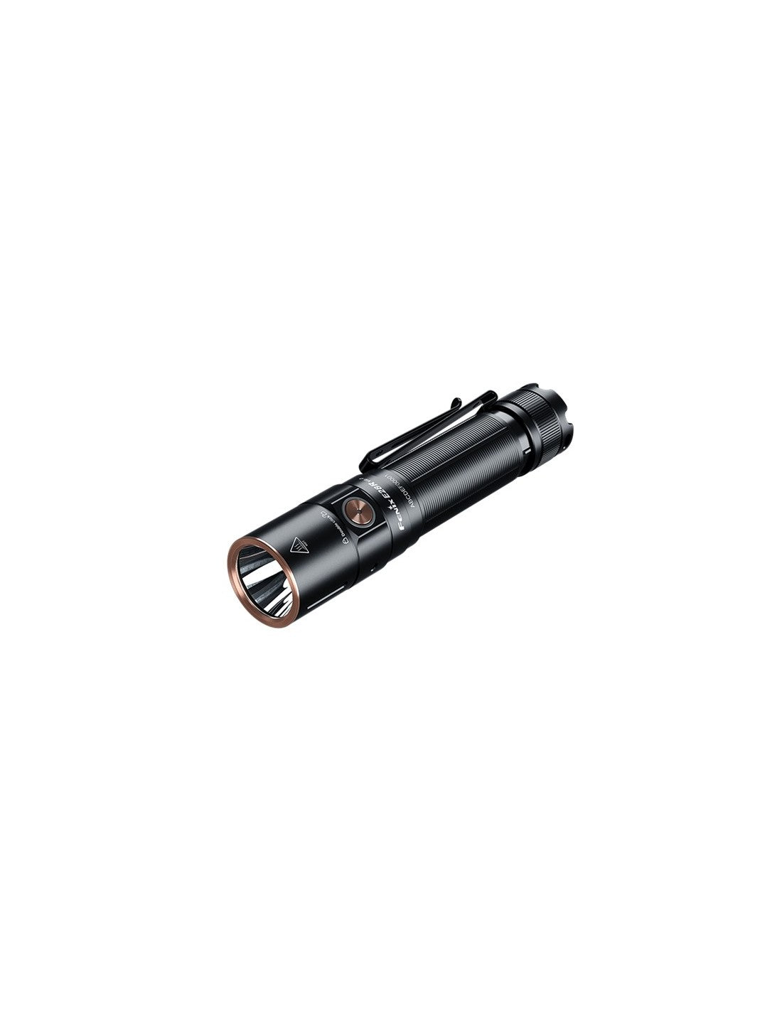 Linterna Fenix E-28R V2.0 Recargable