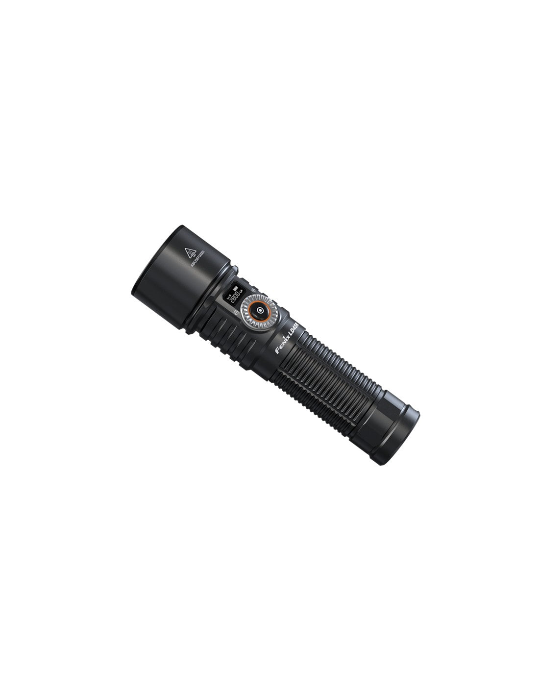 Linterna Fenix LD-45R